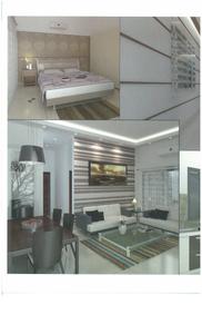 Image of 750 Sq.ft 2 BHK Apartment / Flat for sale in Drushti Sai Pradnya, Chembur, Mumbai for Rs. 16000000