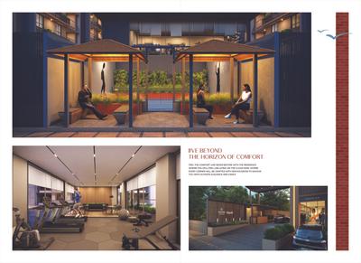 Skypark Brochure 6