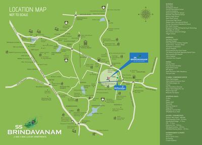 SS Brindavanam Brochure 11