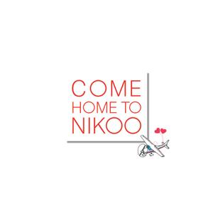 Bhartiya Nikoo Homes Brochure 1
