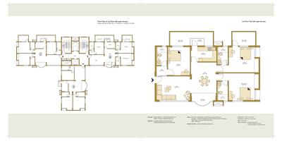 Avidipta Brochure 12