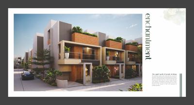 Keystone 51 Brochure 7