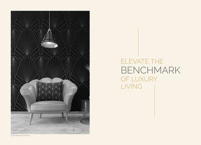 Shreeji Elevate Brochure 7