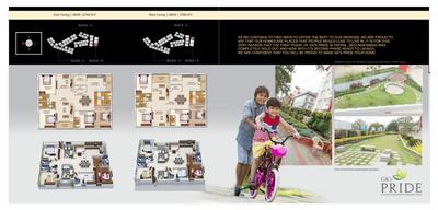 GK Pride Brochure 12