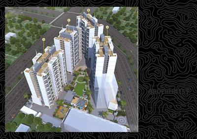 Ravinanda Towers Brochure 5