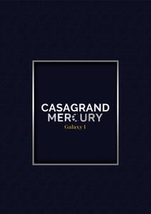 Casagrand Mercury Phase 1 Brochure 2