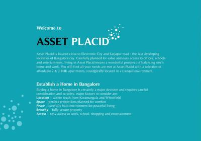 Asset Placid Brochure 4