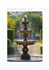 Experion Elements Brochure 55