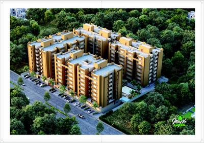 Maple Green Homes Brochure 4