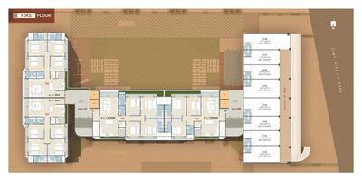 Labh Elegance Brochure 9