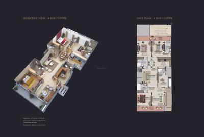 Wave Veridia Brochure 26