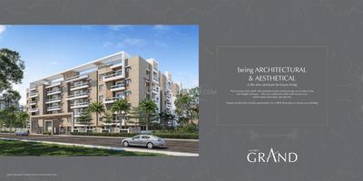 Om Sree Grand Brochure 5