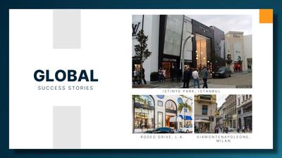 M3M SCO 113 Market Brochure 7