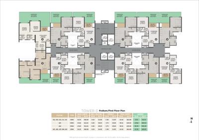 VTP Euphoria Brochure 12