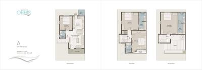 Narayan Orbis Phase 1 Brochure 3
