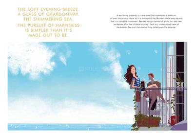 Rustomjee Paramount Wing D Brochure 5