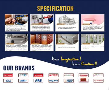 Asset ATH Classic Brochure 39