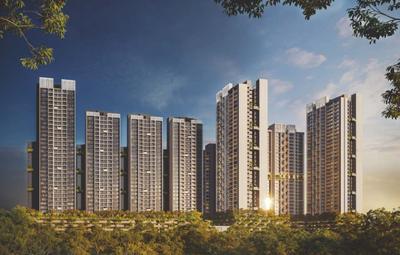 Rohan Harita Phase 1 Brochure 16