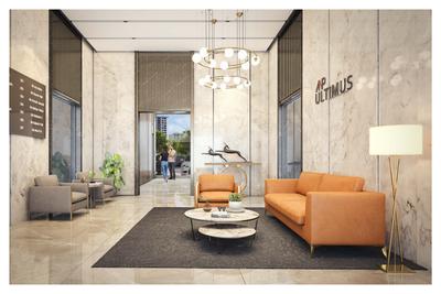 Ultimus Brochure 14