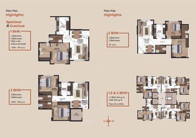 Acres Avyan Brochure 3