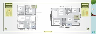 Giridharis Vue Brochure 19