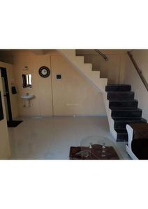 Greenspace Meadows Brochure 14