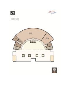 Awadh Avenue Brochure 5