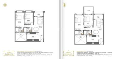 Risara Elegante Brochure 14