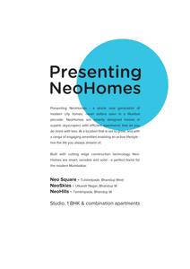 Marathon Neo Square Brochure 2