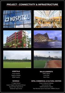 Progressive One Brochure 14