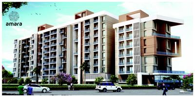 Siddh Amara Phase I Brochure 6