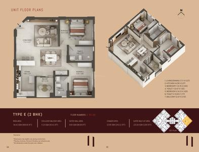 Builtech Aura Brochure 18
