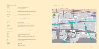 Omaxe Royal Residency Brochure 12