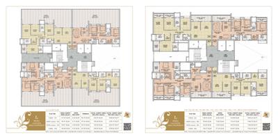 Sukhwani Empire Square Phase III Brochure 12