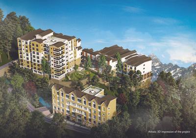 Dipti Devis Enclave Phase 1 Brochure 5