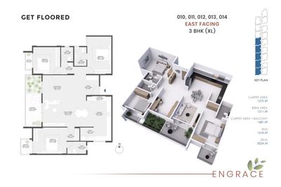 Engrace One Brochure 9