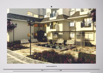 Mantri Webcity Brochure 16