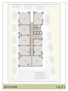 Balaji Rudra Prime Brochure 4