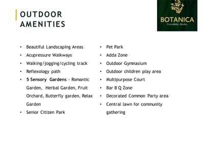 Srijan Botanica Brochure 11
