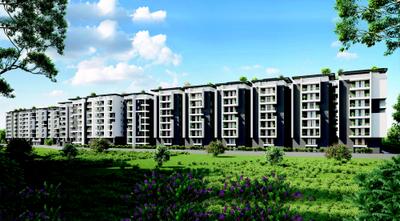 Hivision Heights Brochure 26