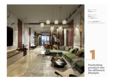 Trishala Trilok Brochure 13