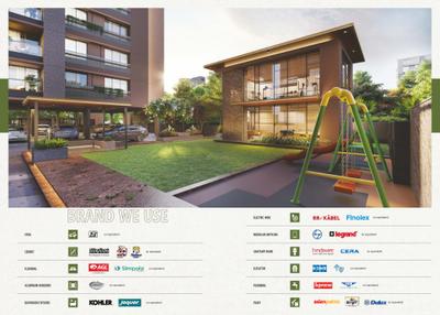 Devkunj 80 Brochure 13