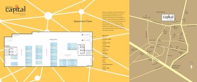 Bhandari Capital Phase I Brochure 4