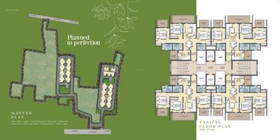 RD Heights Brochure 7