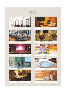 M2K Victoria Gardens Brochure 4