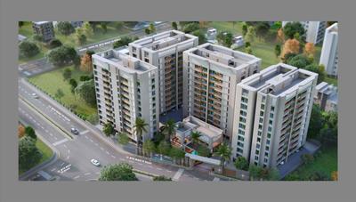 Amardeep Infinity Brochure 7