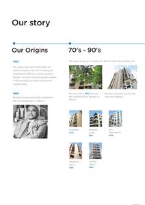 Marathon Neo Square Brochure 15