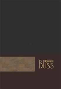 Image of 1050 Sq.ft 3 BHK Apartment / Flat for sale in Kasper Bliss, Bhayli, Vadodara for Rs. 5600000