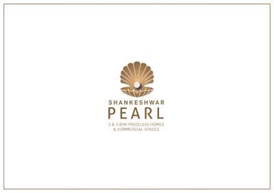 SP Shankeshwar Pearl Brochure 1