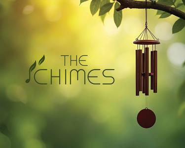Image of 2900 Sq.ft 4 BHK Villa for sale in Raise The Chimes, Matnahalli, Bengaluru for Rs. 19700000